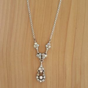 SALE! Pendant Necklace 💎